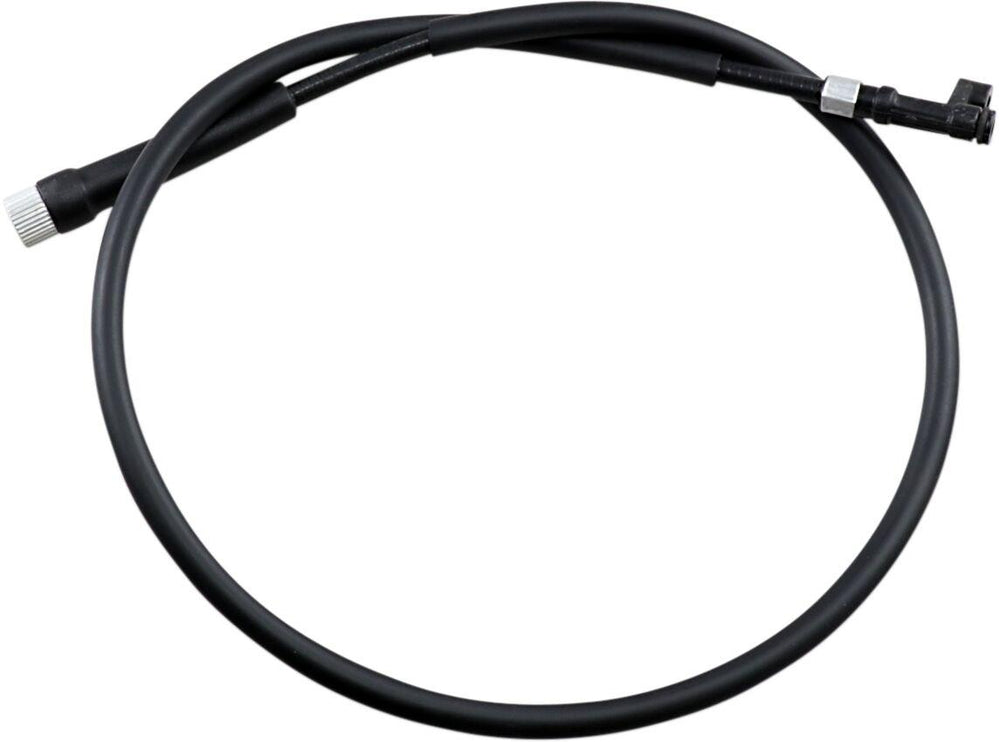 Motion Pro Speedometer/Tachometer Cable For Honda CB 750 1991-2003 - Black