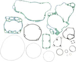 Athena Complete Gasket Kit For Suzuki RM 250 2003-2008