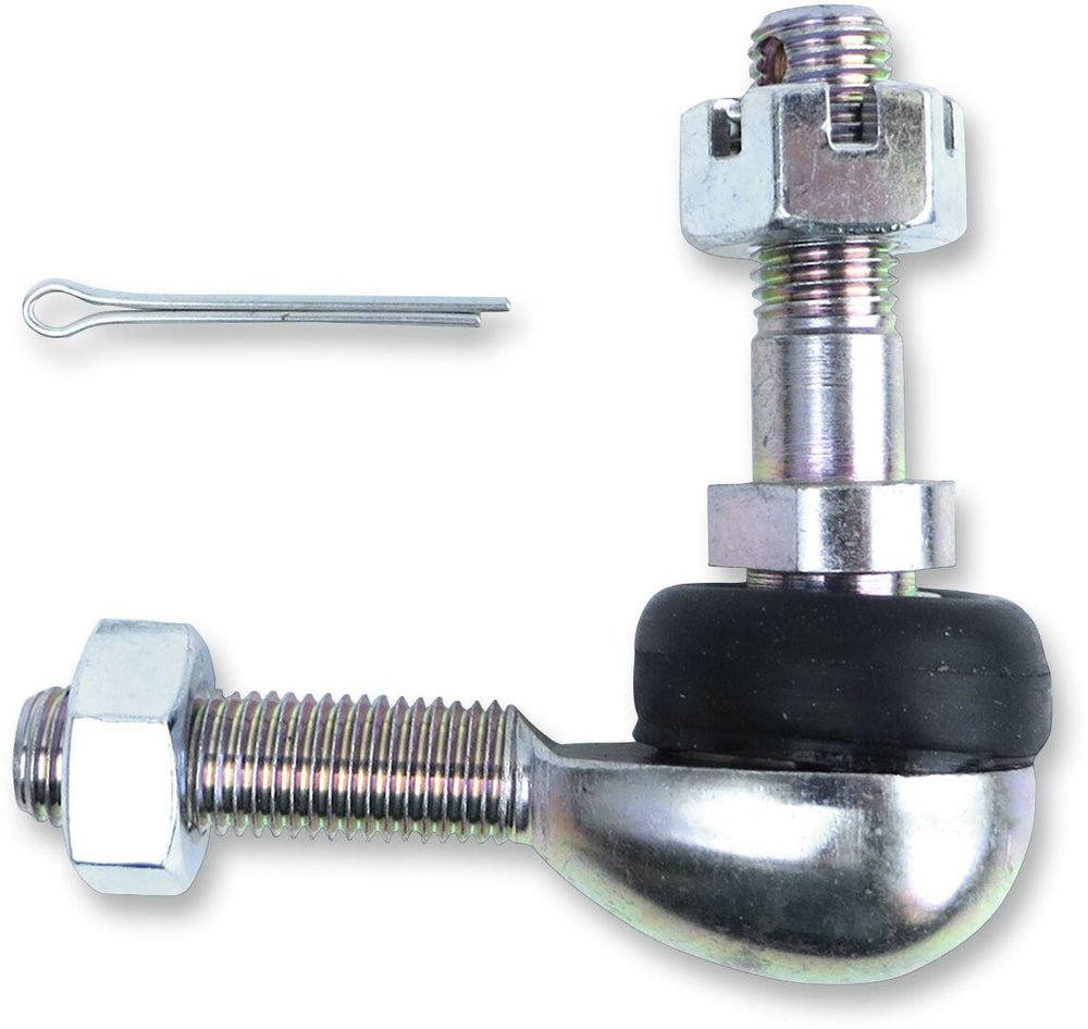 EPI Heavy Duty Tie Rod End For Polaris Scrambler 850 4X4 2015-2017 Fits Left Or Right Front