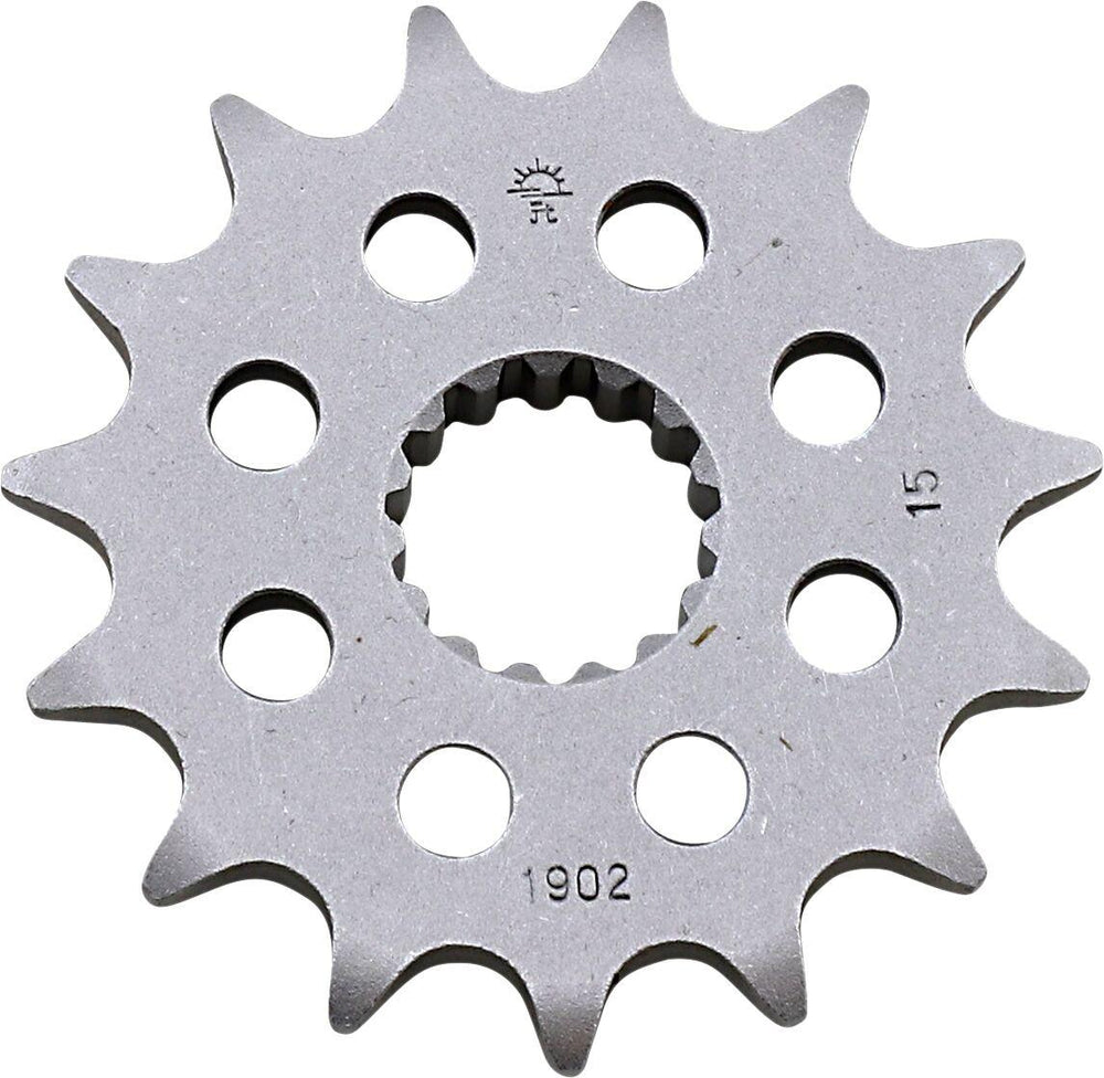 JT Sprocket For Husqvarna 701 Enduro 2016-2024 Front 15T