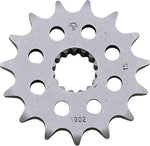 JT Sprocket For Husqvarna 701 Enduro 2016-2024 Front 15T