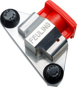 Feuling Parts Cam Chain Tensioner For Harley Davidson FLDE 1750 2018-2020