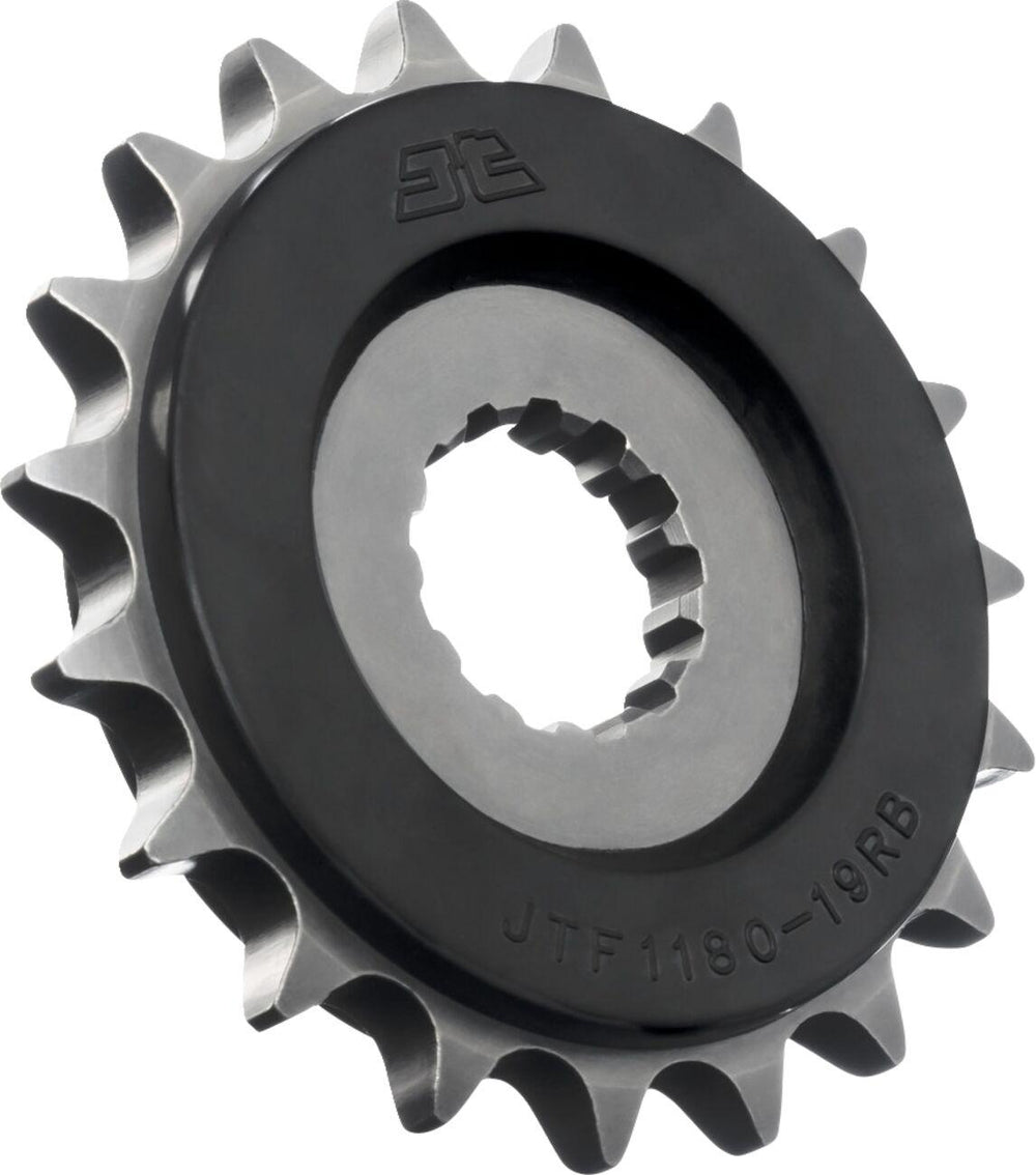 JT Sprocket For Triumph AdVentureR 900 1996-2001 Front  19T