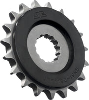 JT Sprocket For Triumph AdVentureR 900 1996-2001 Front  19T