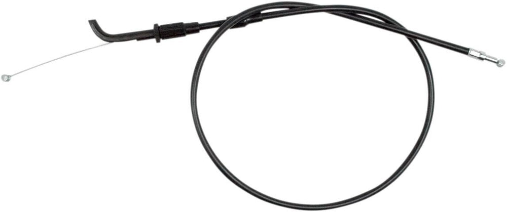 Motion Pro Throttle Cable for Buell For Buell Blast 2000-2006