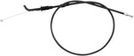 Motion Pro Throttle Cable for Buell For Buell Blast 2000-2006