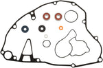 Athena Water Pump Gasket Kit For Kawasaki KXF250 2004-2008