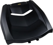 Maier Hood For Yamaha YXZ 1000 R 2016-2018 - Stealth Black