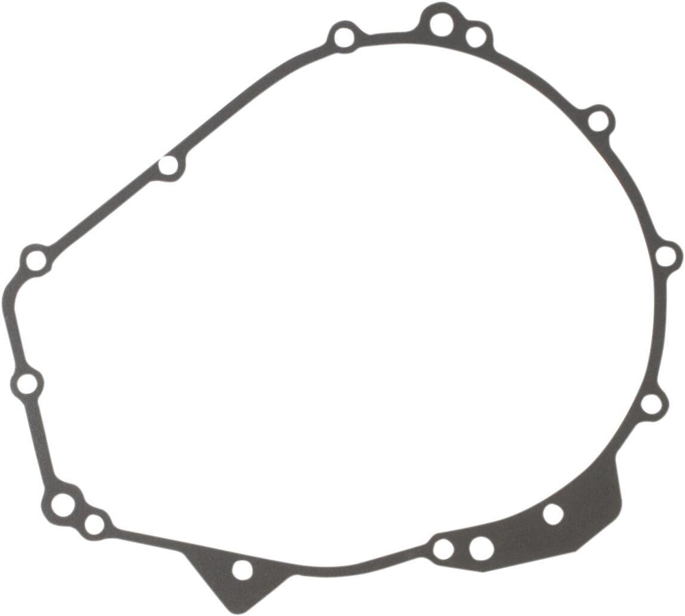 Cometic Clutch Protector Gasket For Kawasaki ZX 1000 ABS 2015-2016