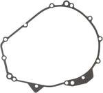 Cometic Clutch Protector Gasket For Kawasaki ZX 1000 ABS 2015-2016