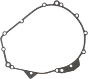 Cometic Clutch Protector Gasket For Kawasaki ZX 1000 ABS 2015-2016