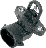 Standard Motor Products Replacement Air Temperature Sensor For Harley Davidson FLHRCI 1340 EFI 1998 - Black