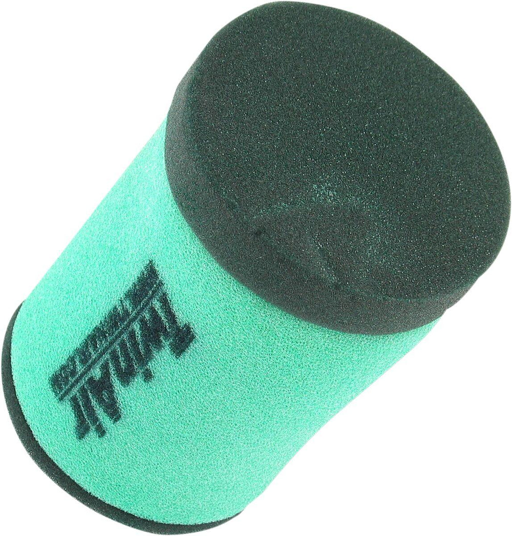 Twin Air Standard Air Filter For Can Am Outlander 1000 EFI 4X4