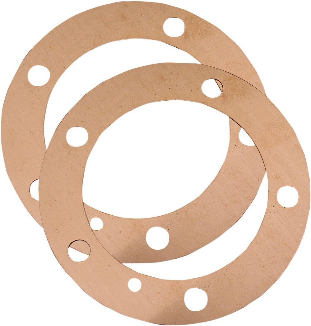 S&S Cycle 3.625" Bore Head Gaskets For Harley Davidson FL 1200 1974-1977