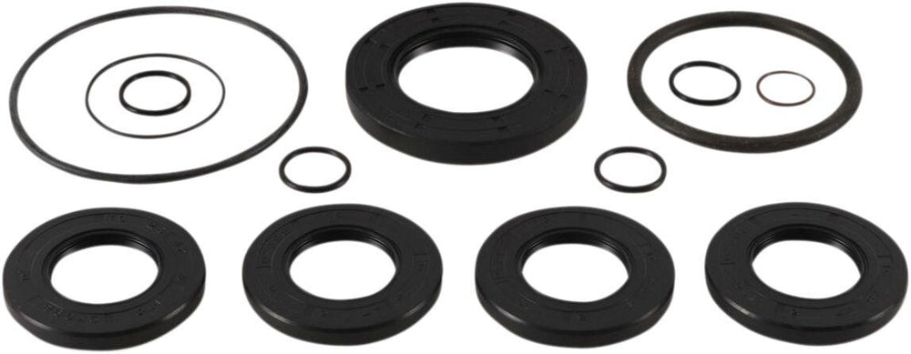 Moose Racing Transmission Seal Kit For Polaris Scrambler 850 4X4 2015-2024