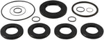 Moose Racing Transmission Seal Kit For Polaris Scrambler 850 4X4 2015-2024