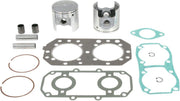 WSM Top End Engine Rebuild Kit For Kawasaki JS 550 1982-1988