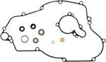 Athena Water Pump Gasket Kit For Kawasaki KX250 2005-2008