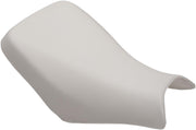 Moose Racing Seat Foam For Honda TRX500 FA 2005-2014 - White