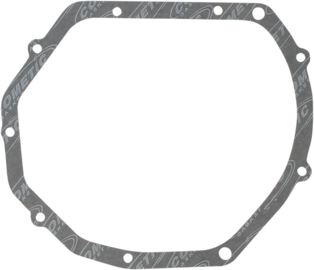 Cometic Clutch Protector Gasket For Suzuki GSF 1200 S 1998-2000