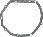 Cometic Clutch Protector Gasket For Suzuki GSF 1200 S 1998-2000