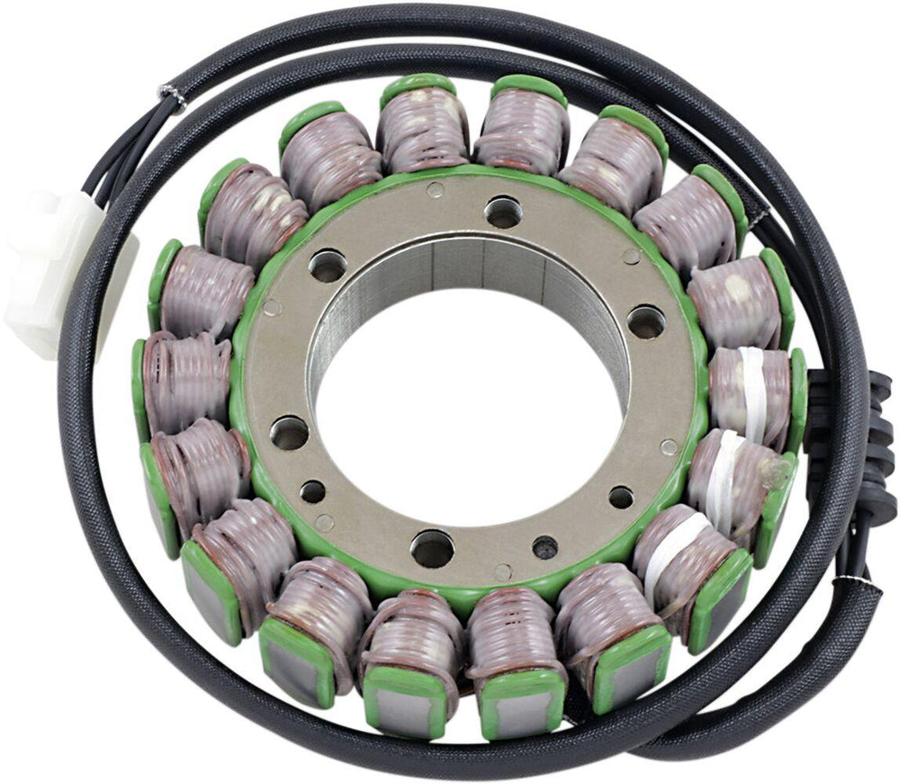 Ricks Stator For Honda VTR 1000 F 1998-2005