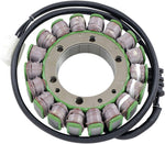Ricks Stator For Honda VTR 1000 F 1998-2005