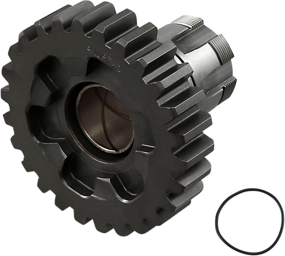 Andrews 4-Speed Mainshaft Component For Harley Davidson FL 1200 1977