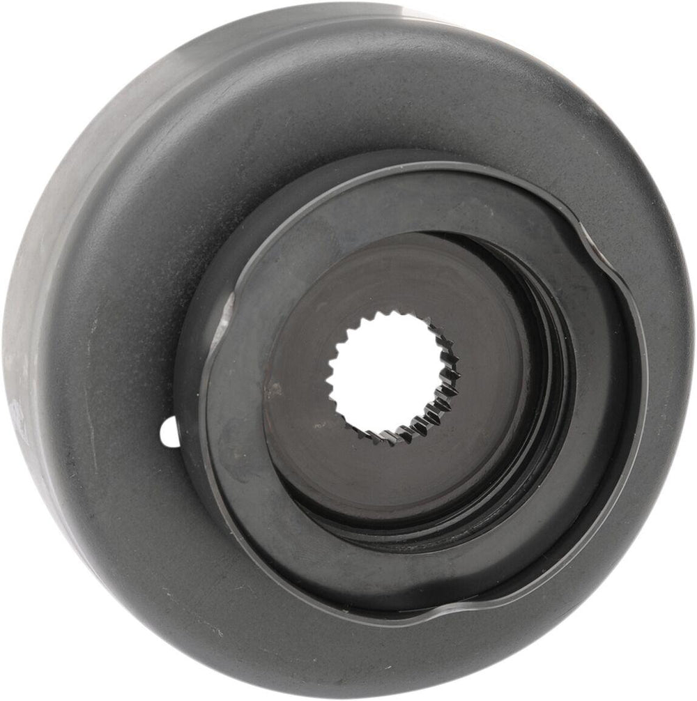 Drag Specialties Alternator Brake Disc For Harley Davidson FXDBI 1450 EFI 2006