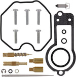 Moose Racing Carburettor Repair Kit For Honda CRF230F 2004-2019