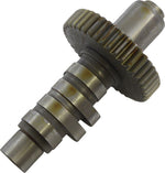 Andrews EV13 Cam For Harley Davidson FLH 1340 1984