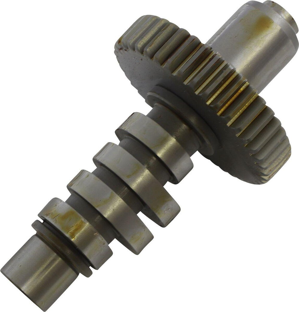 Andrews J Grind Cam For Harley Davidson FL 1200 1970-1977