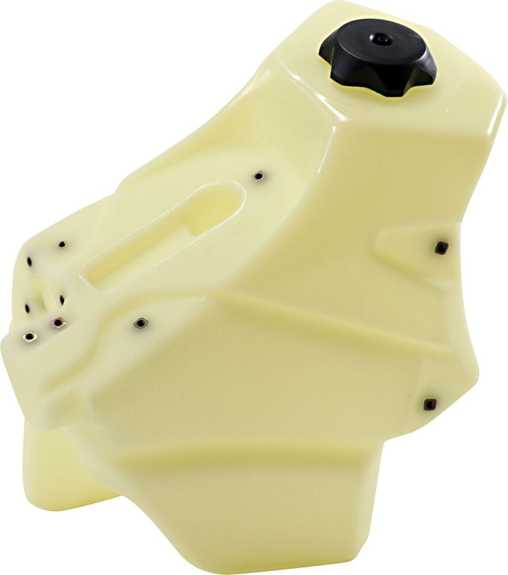 IMS Fuel Tank For KTM SX125 2019-2022 11.4 Litre (3 US gal.) - Off-White