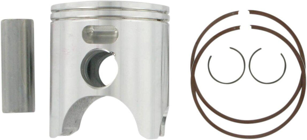 Wiseco Piston Kit For Yamaha SX500 R 2000-2001 Standard