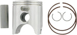 Wiseco Piston Kit For Yamaha SX500 R 2000-2001 Standard