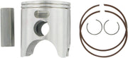 Wiseco Piston Kit For Yamaha SX500 R 2000-2001 Standard