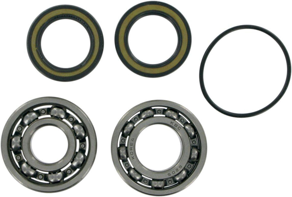 WSM Jet Pump Repair Kit For Yamaha FX 1000 2002-2008