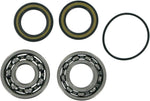 WSM Jet Pump Repair Kit For Yamaha FX 1000 2002-2008