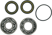 WSM Jet Pump Repair Kit For Yamaha FX 1000 2002-2008