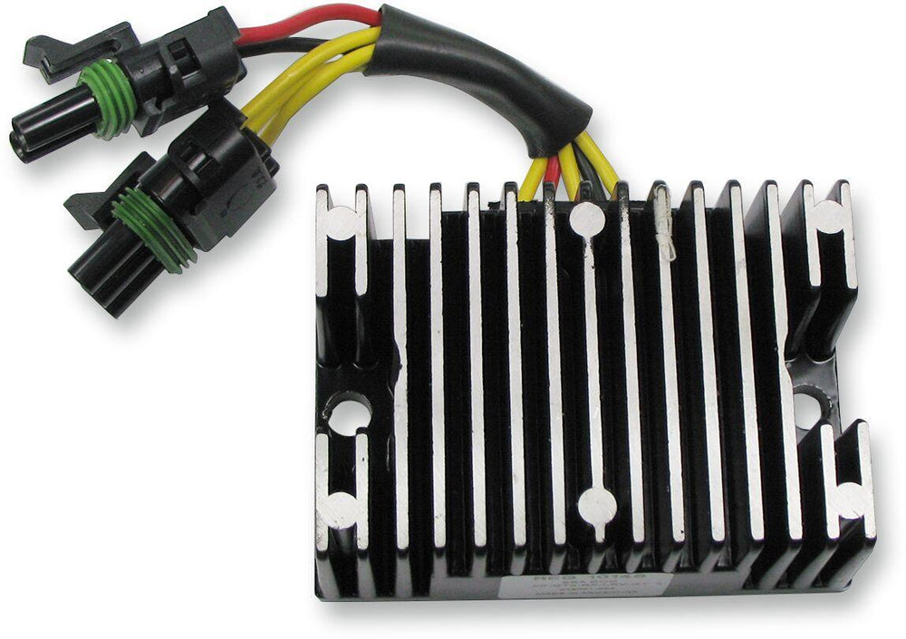 Ricks Rectifier & Regulator For Sea-doo GSX780 RFI 1999-2000