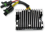 Ricks Rectifier & Regulator For Sea-doo GSX780 RFI 1999-2000