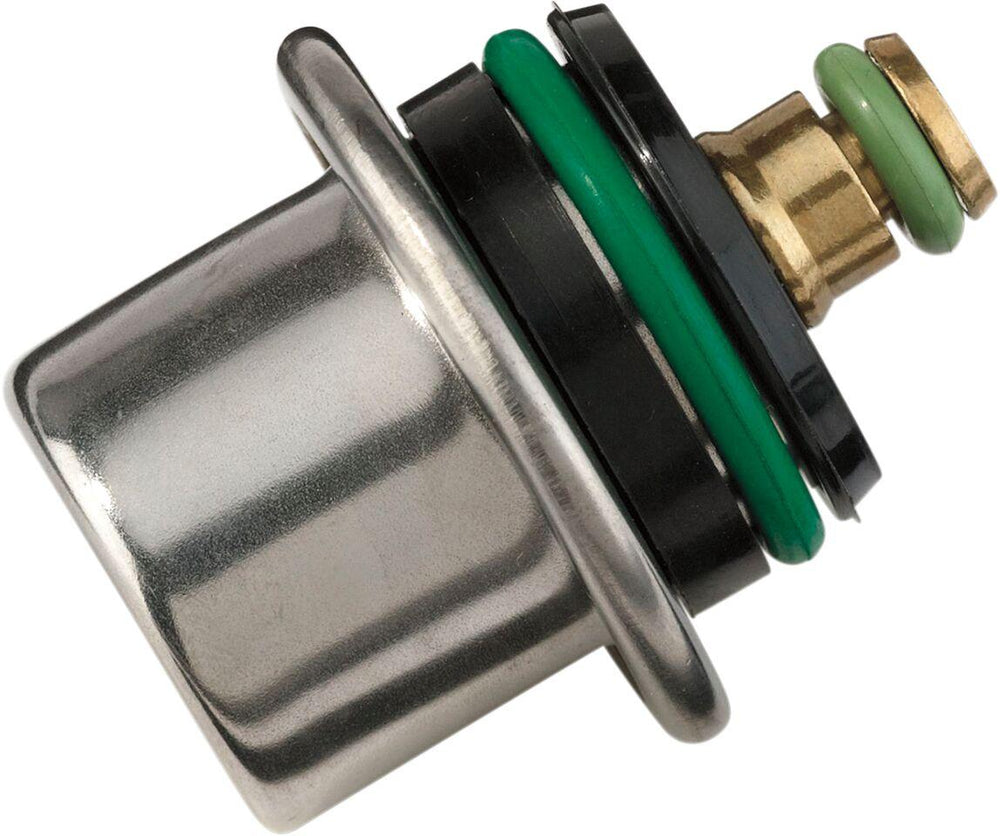 Moose Racing Fuel Pressure Regulator For Polaris Ranger 500 2X4 2006-2009