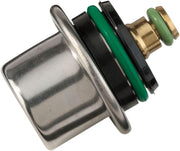 Moose Racing Fuel Pressure Regulator For Polaris Ranger 500 2X4 2006-2009