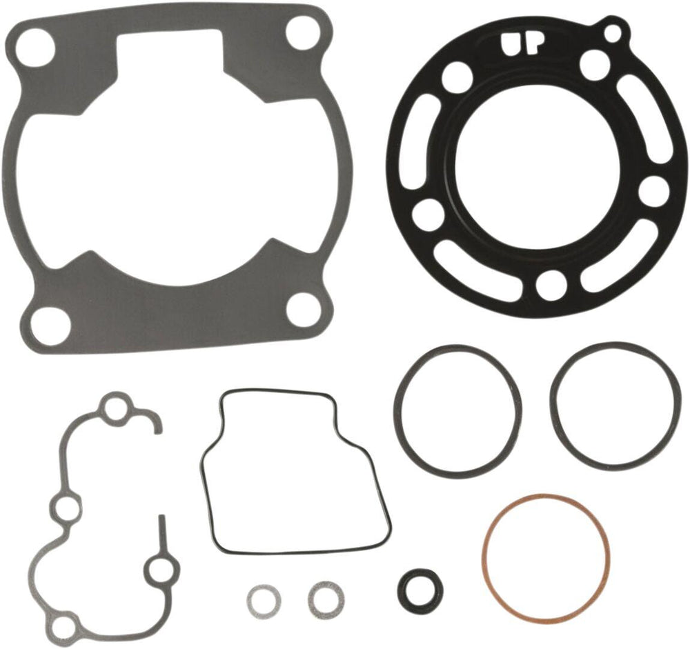 Athena Top End Gasket Kit For Kawasaki KX80 1998-2000