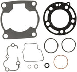 Athena Top End Gasket Kit For Kawasaki KX80 1998-2000