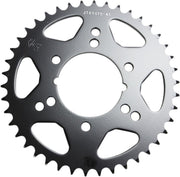JT Steel Sprocket For Polaris 300 4X4 1994-1995 Rear 42T