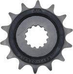 JT Sprocket For Triumph Daytona 675 2006-2015 Front 14T
