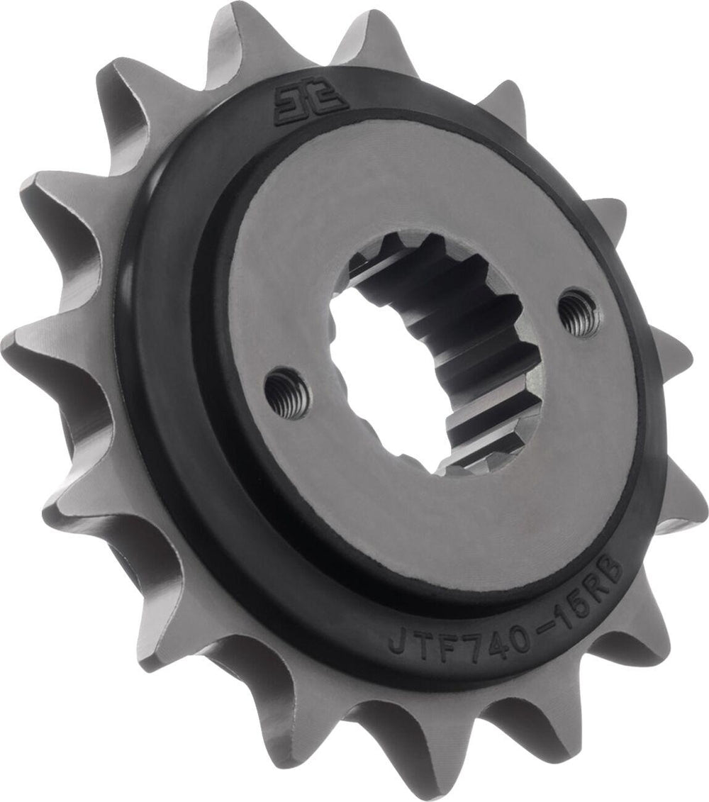JT Sprocket For Ducati 916 1995-1998 Front  15T
