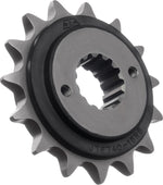 JT Sprocket For Ducati 916 1995-1998 Front  15T