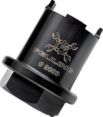 Feuling Parts VVT Cam Torque Reaction Tool For Harley Davidson FLDE 1750 2018-2020
